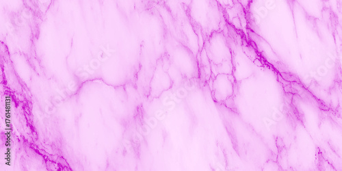 Purple marble texture with high resolution for interior decoration and tils design.