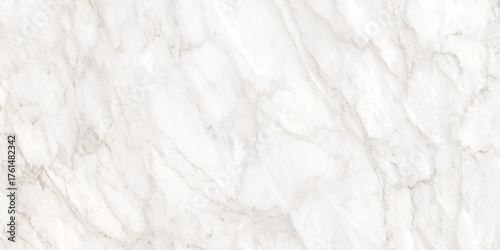 luxurious decorative surface abstract fluid mineral design for modern interior.