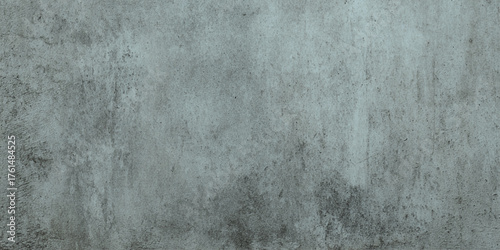 Abstract texture gray old wall background concrete wall white color for texture as template.