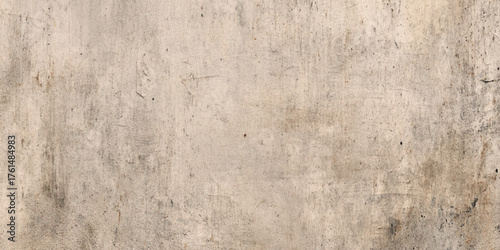 Abstract texture gray old wall background concrete wall white color for texture as template.
