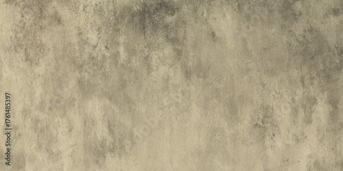 Abstract texture gray old wall background concrete wall white color for texture as template.
