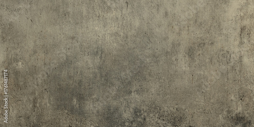 Texture gray and white abstract wall textured, natural cement or stone old texture material.