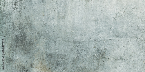 Old grunge texture background vintage texture concrete wall backdrop for wall frame.
