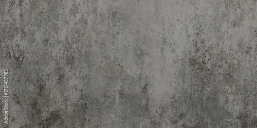 Old grunge texture background vintage texture concrete wall backdrop for wall frame.