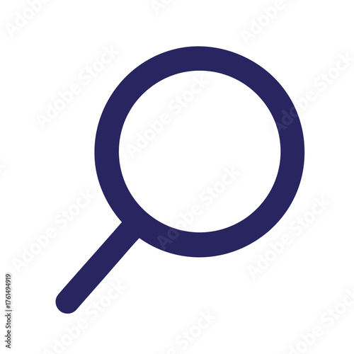 magnifying glass, search, find, explore, discover, zoom, analyze, research, information, icon, symbol, tool, lens, investigation, inspection, browse, query, look, examine, magnifying, glass, flat, gra