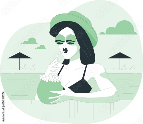 Adobe Illustrator Artwork