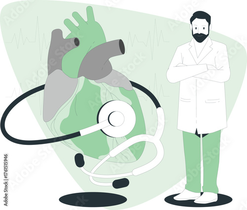 Adobe Illustrator Artwork