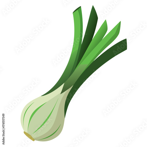 silhouette illustration of a classic gazebo. 