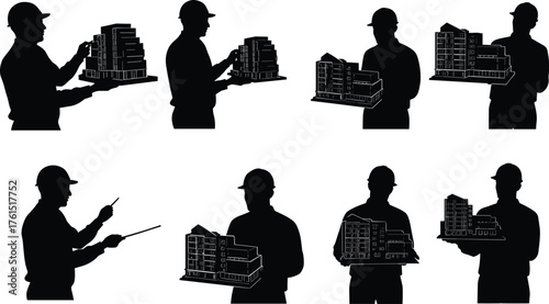 Google_AI_Studio_2025-10-15T18_45_12.672Z