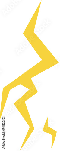 전기