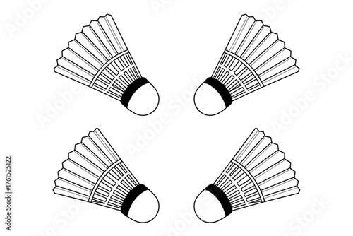 Pixel art retro game icons for vintage design