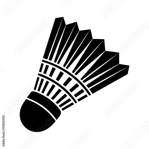 Pixel art icons representing start button, floppy disk, cross and compact disc