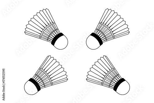 Pixel art gaming icons for retro game design