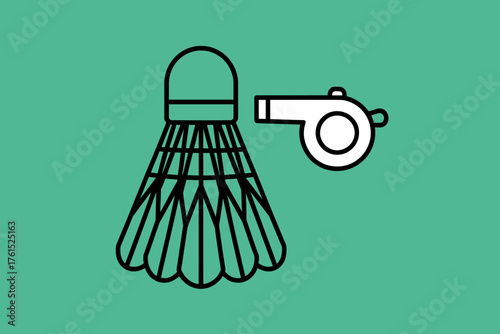 Pixel art set of retro gaming icons