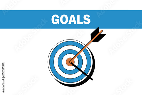 Teamwork concept with many hands joining together