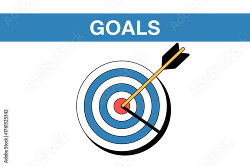 Teamwork concept with hands joining together forming a circle