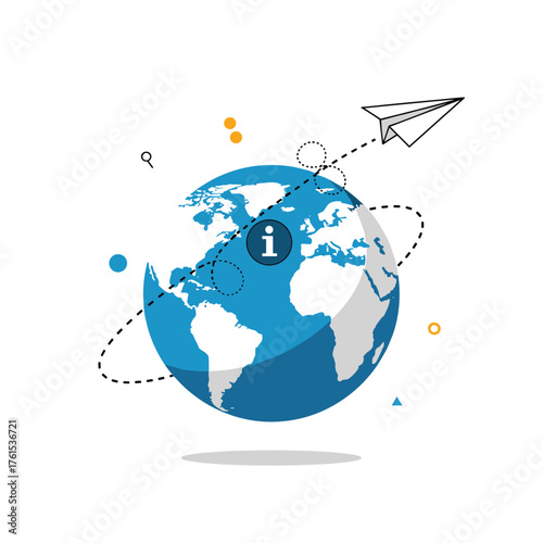 Adobe Illustrator Artwork