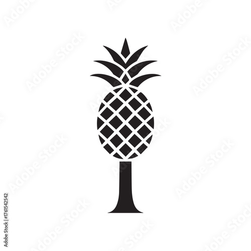 pineapple 1.eps