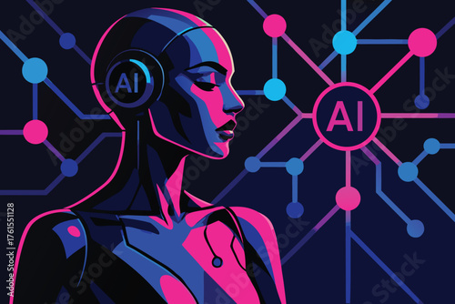 Digital Dreams Awaken