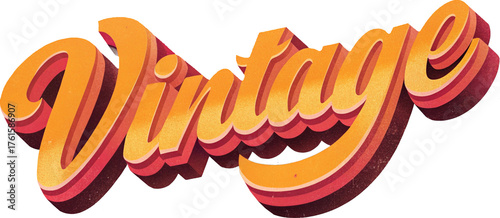 abstract fire background