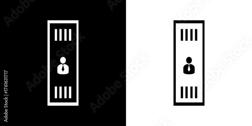 document file vector logo