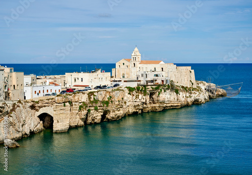 vieste