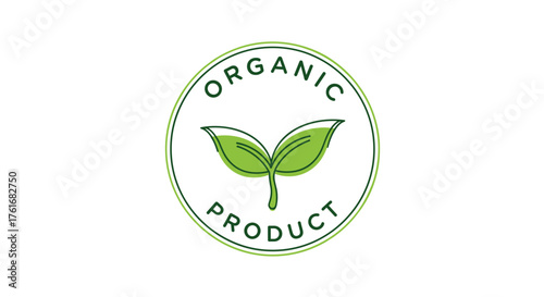  Organic & farm