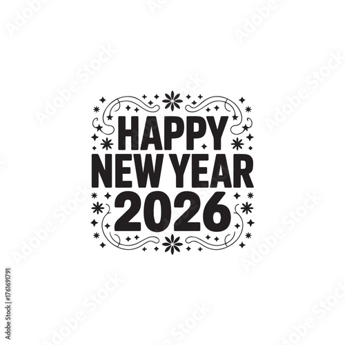 Brain icon with left side representing organic thought and right side depicting a structured honeycomb pattern for logical processing and ai.