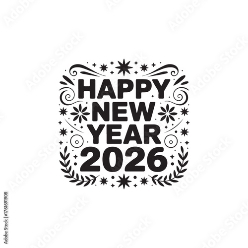 Symbolic black ribbon forming a heart shape with the words world aids day printed on it representing awareness and support for the fight against hiv aids