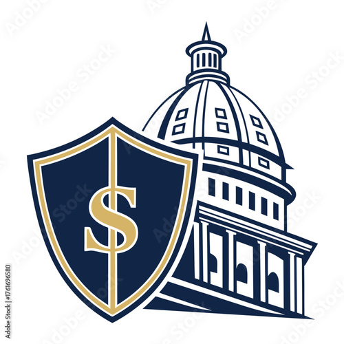 united states capitol