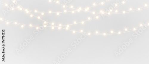 Golden glowing star PNG with soft light rays and bright flare effect on transparent background. Elegant sunburst element for festive or luxury design.