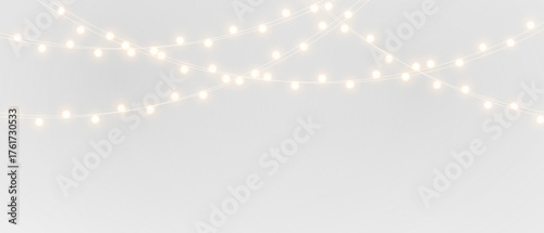 Golden glowing star PNG with soft light rays and bright flare effect on transparent background. Elegant sunburst element for festive or luxury design.
