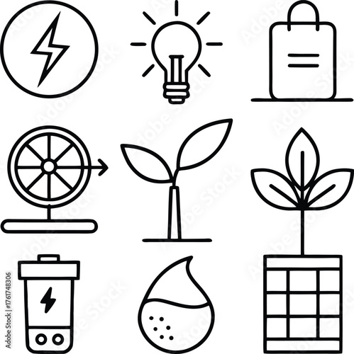 Solid Black Background dark plain