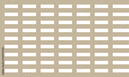 Shape Pattern Images, Shape Patten Vector For Print.