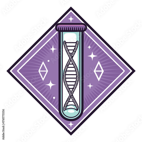realistic-vector-illustration-of-a-diamond-shaped- (1).eps