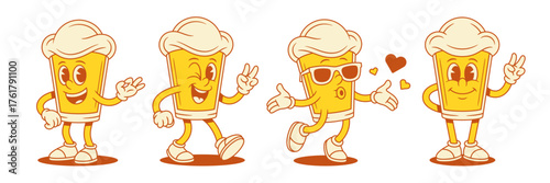 Adobe Illustrator Artwork