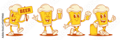 Adobe Illustrator Artwork