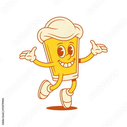 Adobe Illustrator Artwork