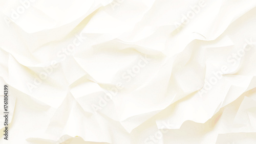 Cream Ivory Beige Terrazzo Marble Texture Background, Old Light Brown Pepar, ceramic Marble Floor Tile Creative Sharp Design, Seamless wall Concrete, Kitchen Quartz stone