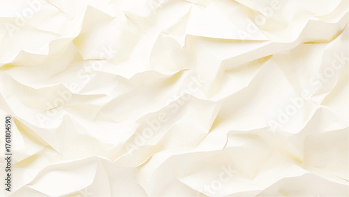 Cream Ivory Beige Terrazzo Marble Texture Background, Old Light Brown Pepar, ceramic Marble Floor Tile Creative Sharp Design, Seamless wall Concrete, Kitchen Quartz stone