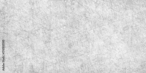 Marble texture surface white, gray grunge crack wall design. concrete surface backdrop dirty background. white paper texture. white marble texture. cement concrete wall and ceramic tiles background.