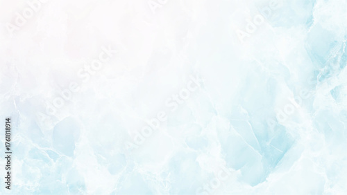 Marble rock texture blue ink pattern liquid swirl paint white dark that is Illustration background for do ceramic counter tile silver gray that is abstract waves skin wall luxurious art ideas concept.