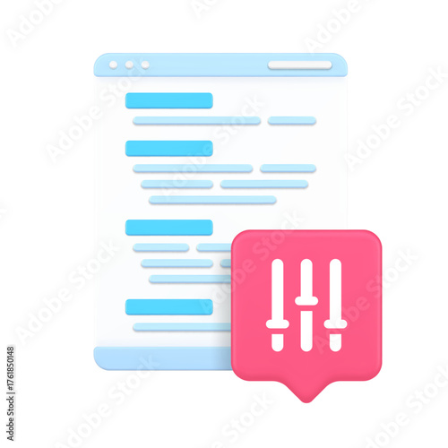 Adobe Illustrator Artwork