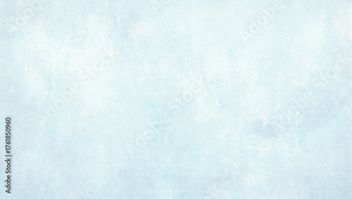 Blue watercolor gradient background texture soft artistic abstract painting design abstract blue watercolor splash stroke background, Light blue vector design wall texture