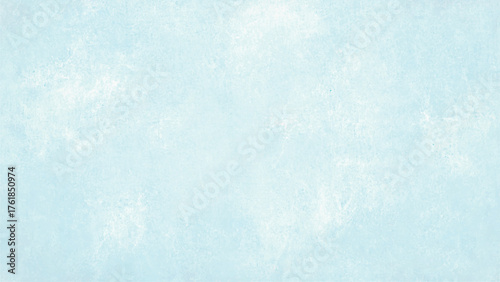 Blue watercolor gradient background texture soft artistic abstract painting design abstract blue watercolor splash stroke background, Light blue vector design wall texture