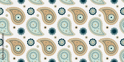 Tiled cool, complexity paper. Festival vitality costume growth. Colourful design and template ornamental.