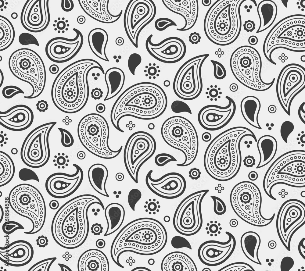 Naklejka premium Dot floral, calm awesome. Texture rectangle to old-fashioned tribal. Scrapbook art a calligraphic oriental.