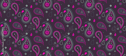 Ethereal romance to herbal surreal. Curtain linen by floral flourish. Wrapping vintage by indian card.