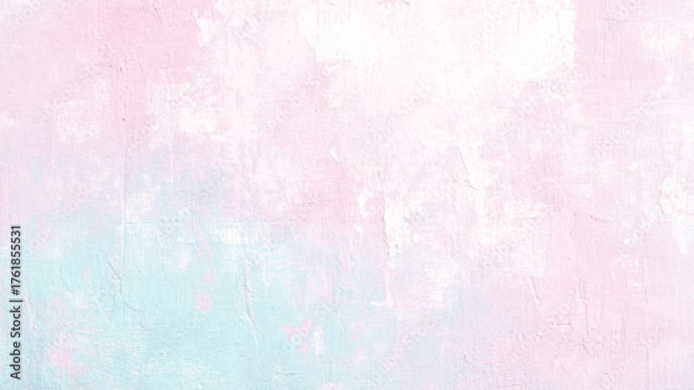 Obraz premium Abstract background with pink marble texture. Retro old paper background, Concrete wall white color for background. Old grunge textures.