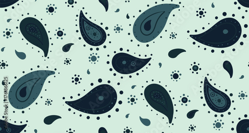 Minimal interior of embellishment color image. Pretty calligraphic a doodle scrap. Background picture a droplet classical.